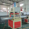 High Frequency Sealing Machine